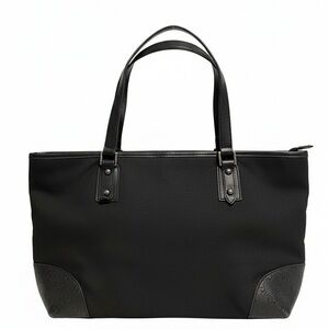 Gucci Women's Black Over the Shoulder Bag/ Tote